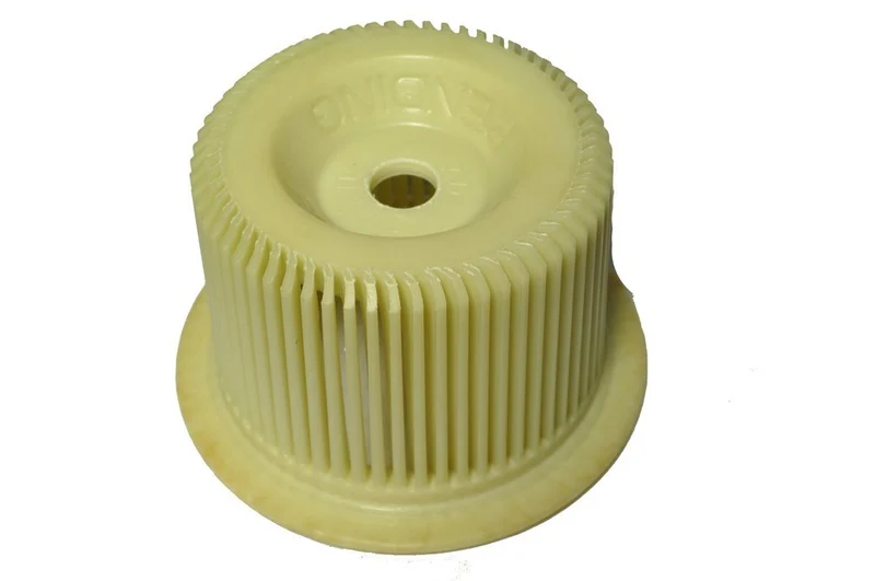 Genuine Rainbow Separator for E and E2 Series for Serial number 7645116-7763129 Only #R10827, R-10827