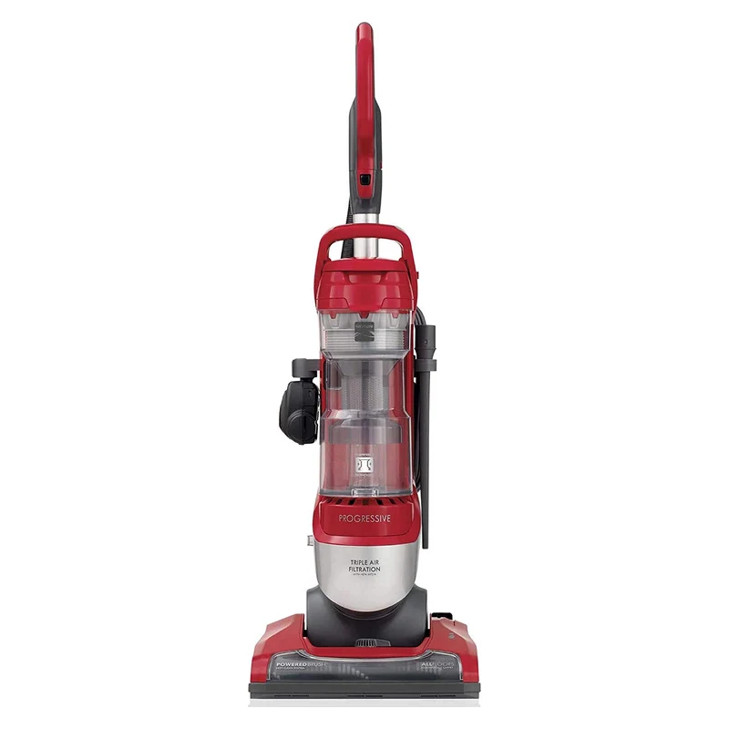 Kenmore 10135 Pet Friendly Bagless Progressive Upright Vacuum (Certified Refurbished)