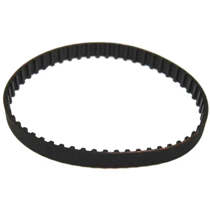 Electrolux Belt PN5 PN6 PN7 26-3315-02, 7527-9, 7527-3