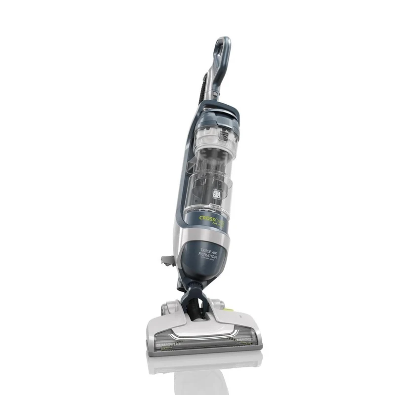 Kenmore Pet Friendly CrossOver Max Ultra Bagless Upright Vacuum Cleaner DU3018