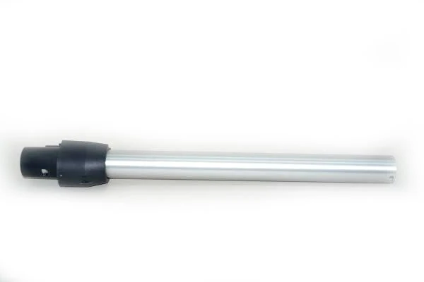 Kenmore Vacuum Wand, Upper KC52EDKNZV0X