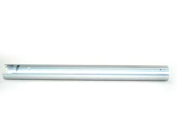 Kenmore Vacuum Wand, Lower KC48PDKNZ000