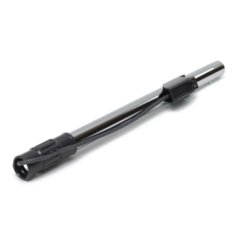 Kenmore Vacuum Lower Wand Cord 29.5'', Wand 20'' KC99PDGWZV06, 47-1919-60