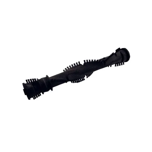 NuTone CT-700 Brush Roll 09233, S09233