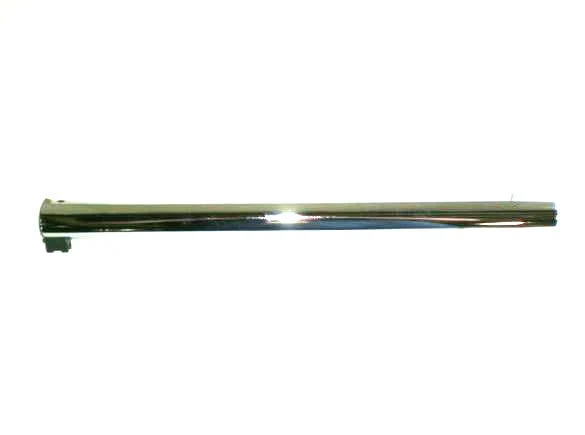 Kenmore Vacuum Lower Wand Assembly 4369678 - 22.5 Inches
