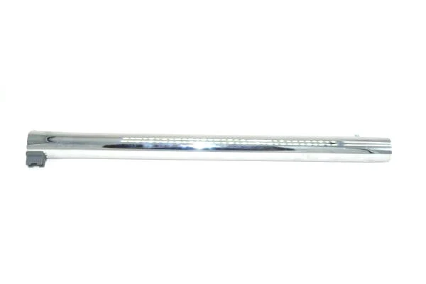 Kenmore Vacuum Lower Wand Assembly 4370489