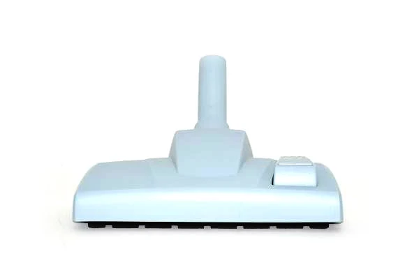 Kenmore Vacuum Floor Brush KC96QEDNZ000 for Hard Floors - Rug Floor Combo Floor Tool