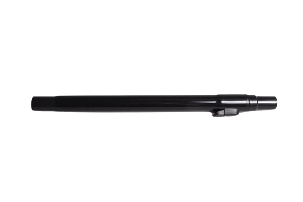 Fuller Brush Carpet Pro Plastic Wand - TW2