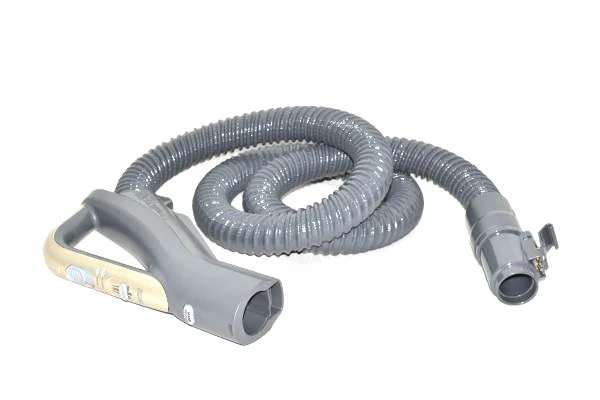 Kenmore Vacuum Cleaner Hose Assembly KC94PEDGZK0R - 3 Wire Prongs - 7 Ft