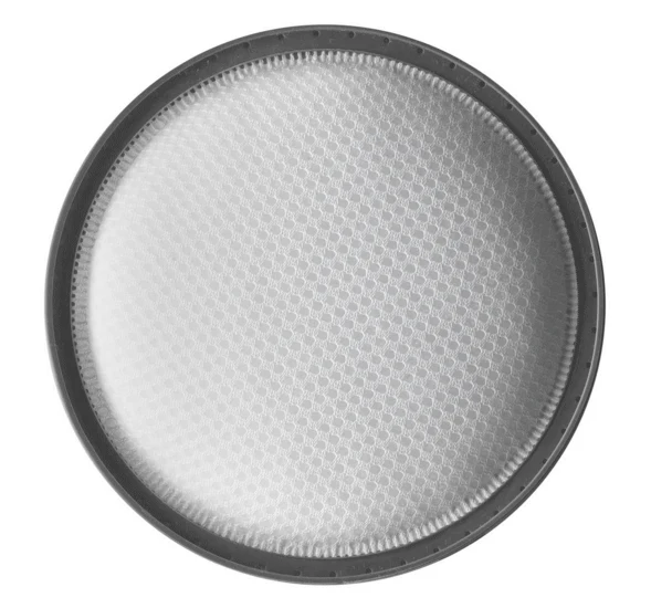 Hoover Filter Assembly Dirt Cup for SH40070, SH40072 #440004634