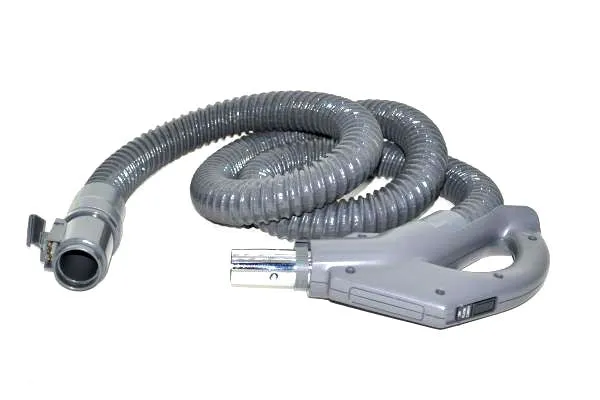 Kenmore Vacuum Cleaner Hose Assembly KC94PDWMZV06 - 3 Wire Prongs - 7 Ft for 29319