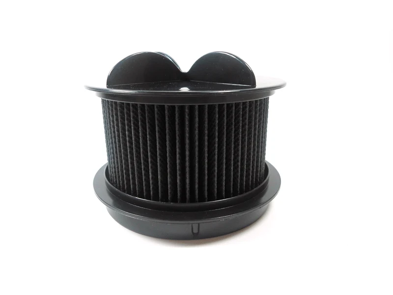 Bissell 9 / 10 / 12 HEPA Inner Filter 2031183 or 32065
