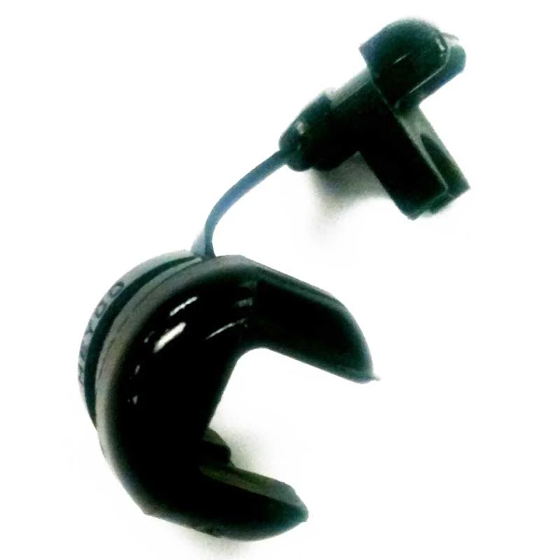 Vacuum Cleaner Cord Grommet SS-3265