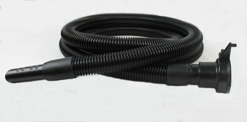 Kirby extra long 12 Foot Hose for G3 To G10, Sentria II and Avalir Models
