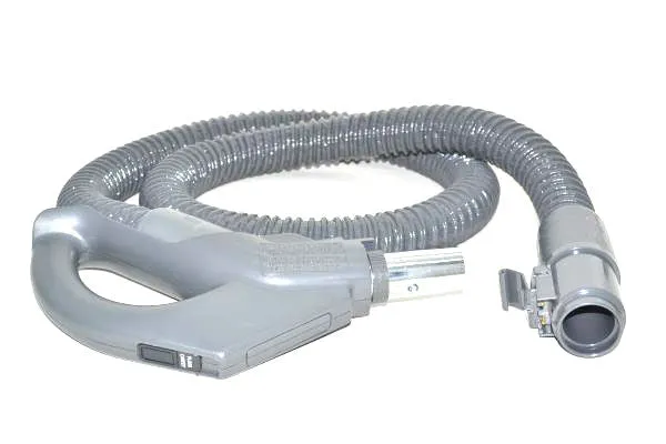 Kenmore Vacuum Cleaner Hose Assembly KC94PDWKZV06 - 2 Wire Prongs - 6 Ft for 29229