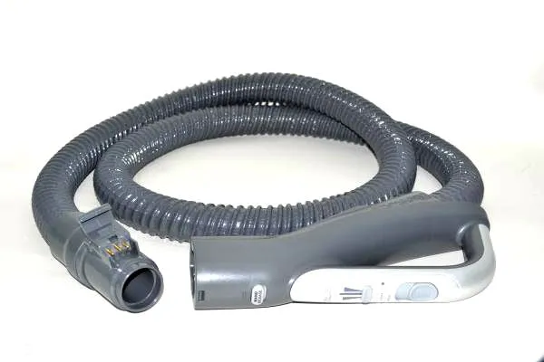 Kenmore Vacuum Cleaner Hose Assembly KC94PDWCZV06 - 3 Wire Prongs - 7 Ft For 21814, 21714, 21614, 21514