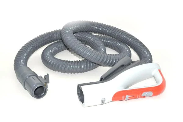 Kenmore Vacuum Cleaner Hose Assembly KC94PDPTZR0W - 8 Ft