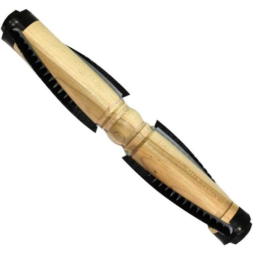 Rainbow PN2 Power Nozzle Brush Roll R5590C for E2 E3 D4C SE, PN-2E and PN-2