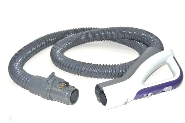 Kenmore Vacuum Cleaner Hose Assembly KC94PDKNZPUD with 3 Wire Prongs - 6 Ft