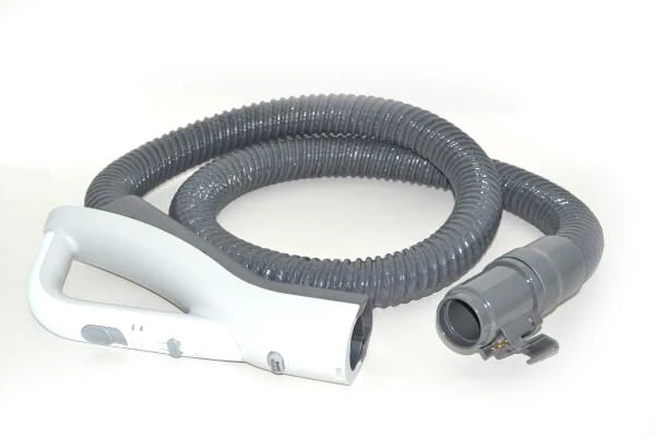 Kenmore 21514 Vacuum Cleaner Hose Assembly KC94PDKMZWUH - 6 Ft