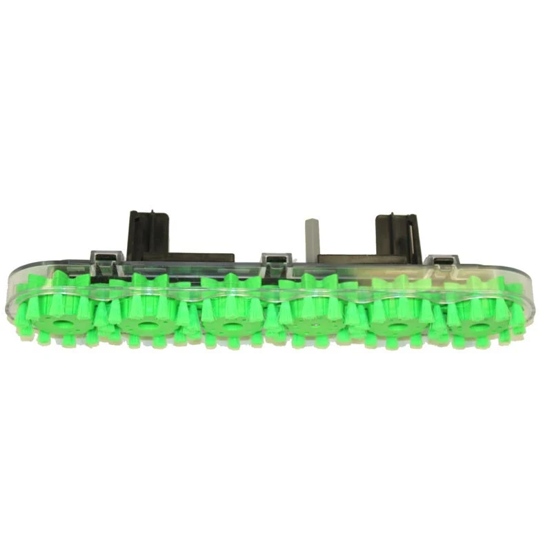 Hoover Max Extract Steam Vac 304334001 6 Brush Brushblock Assembly 440006813