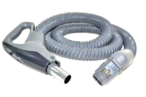 Kenmore Vacuum Cleaner Hose Assembly KC94PCPPZV07 3 Wire Hose, For BC3005 , 81414