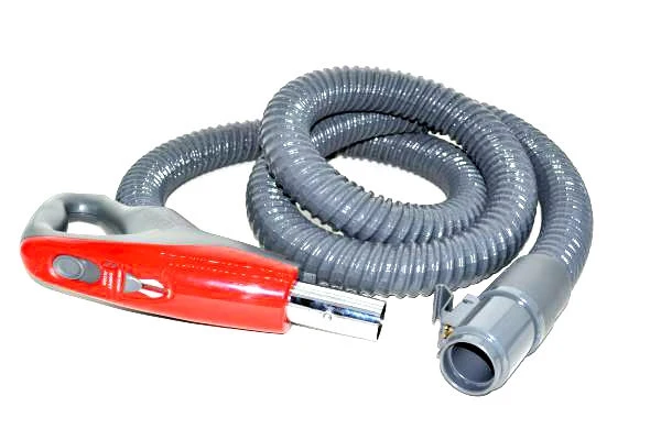 Kenmore Vacuum Cleaner Hose Assembly KC94PCPPZR03 3 Wire Hose 7 Ft