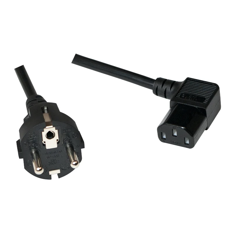 LogiLink 3m