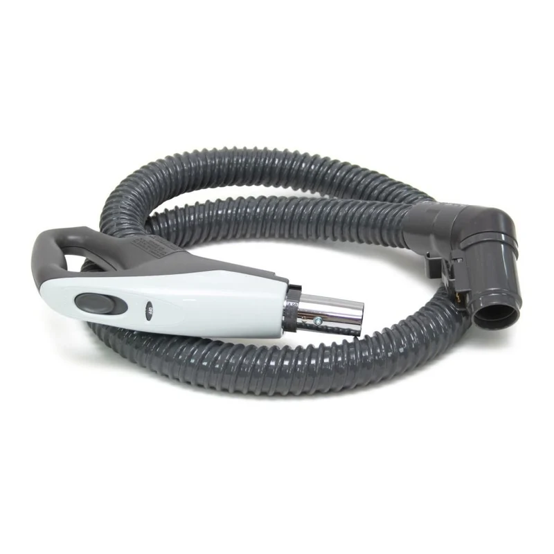 Kenmore Vacuum Cleaner Hose Assembly KC94PBZTZW0H 3 Wire Hose