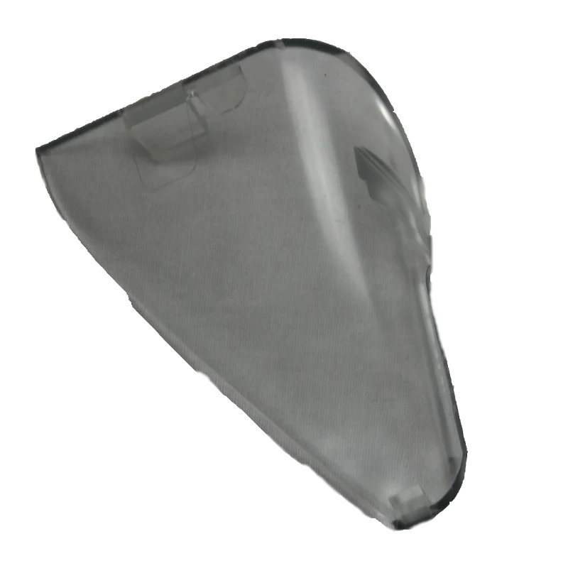 Hoover Lens for SpinScrub 50 FH50025, FH50026 Steamvac & more #39383106