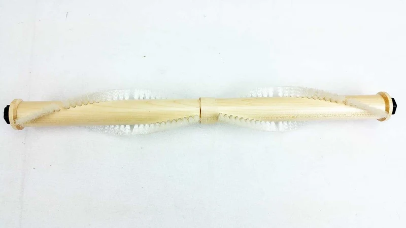 Royal Brushroll 2692225000, 440010639 18 Inch with Hexagonal Ends - Genuine