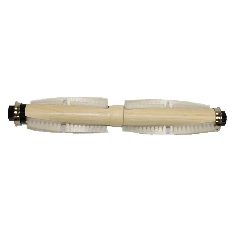 Royal Brushroll 2673274000 Hexagonal Ends 13" - Genuine