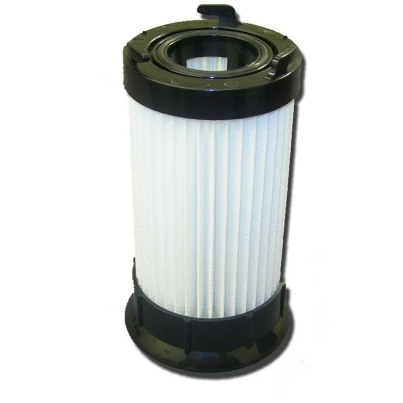 Eureka Boss Power Plus Filter - 62132, DCF4,DCF18