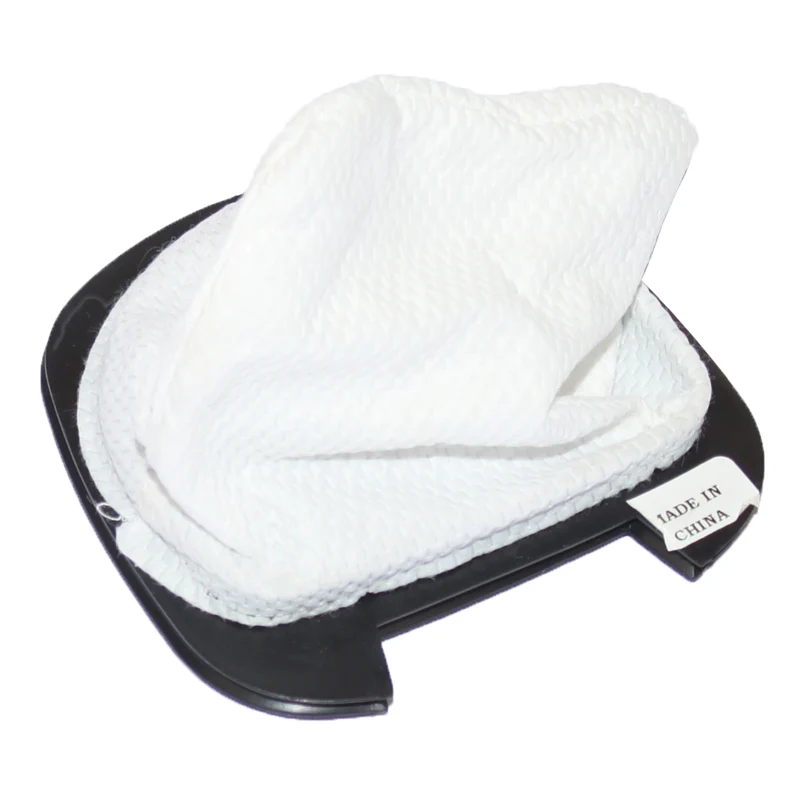 Eureka Superbroom Filter - Genuine