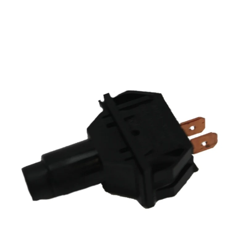 Hoover On Off Switch for SpinScrub 50 FH50025, FH50026 Steamvac & more #28218061, 28218048