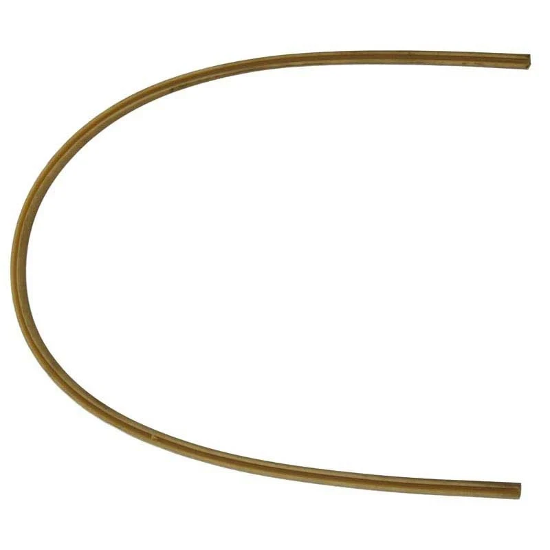 Hoover Motor Base Gasket for SpinScrub 50 FH50025, FH50026 Steamvac & more #38781048