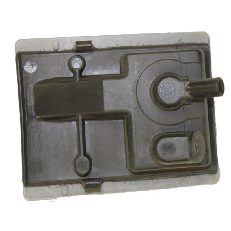 Hoover Reservoir Assembly with Seal for SpinScrub 50 FH50025, FH50026 Steamvac & more #440006074