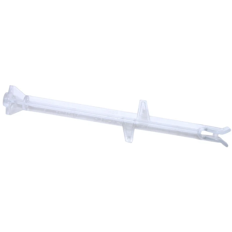 Hoover Lower Control Rod for SpinScrub 50 FH50025, FH50026 Steamvac & more #38458033