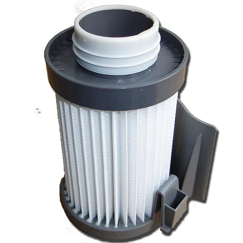 Eureka Optima Filter, DCF10,DCF14 - 62396