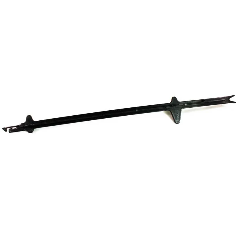Hoover Upper Control Rod for SpinScrub 50 FH50025, FH50026 & more #38458031