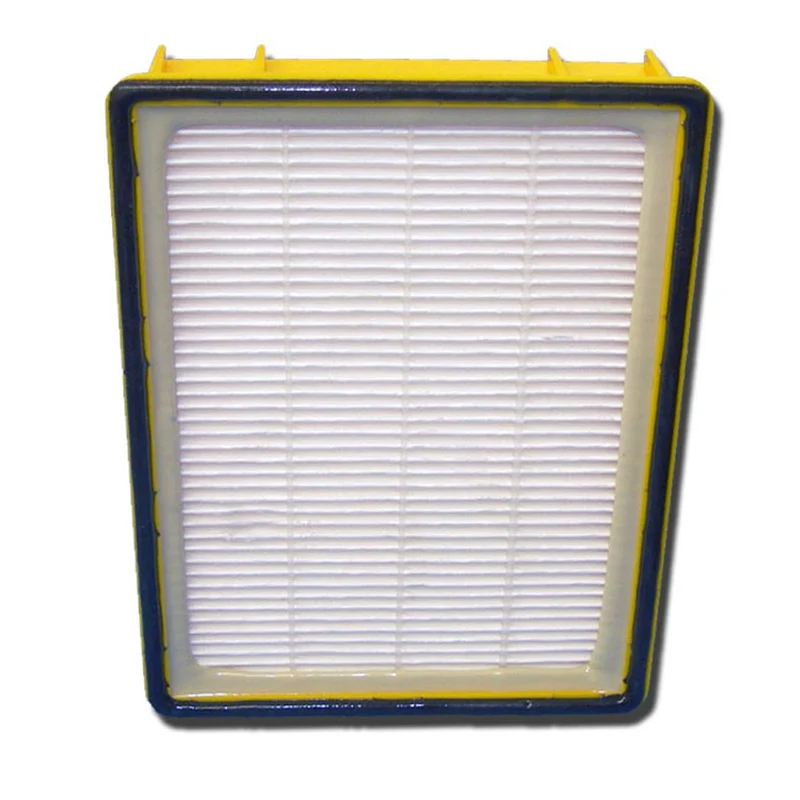 Eureka The Boss Hepa Filter - Generic HF2