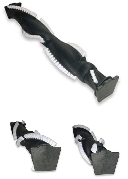 Dirt Devil Brushroll 2910392000 - Fits RY7500 Privilege,091000, 091010, 091015 and 091020V