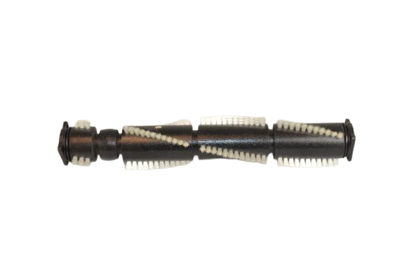 Dirt Devil Vision Turbo Brushroll 13.25 Inch #2JC0110000