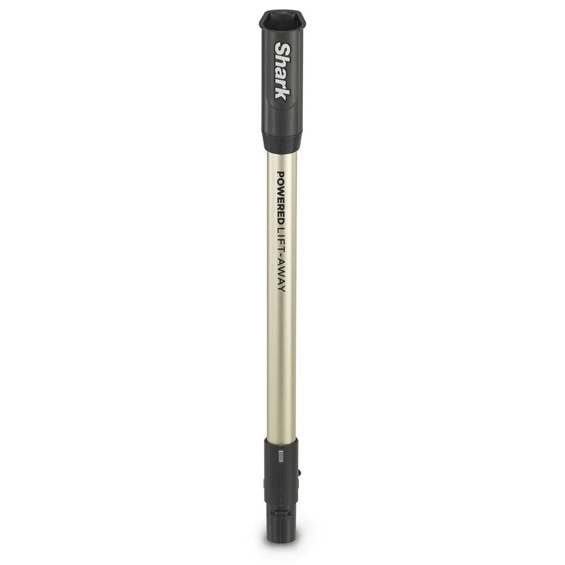 Shark Extension Wand for Ion IC160, IC162 and Ion P50 Upright Vacuums #495FFJ160