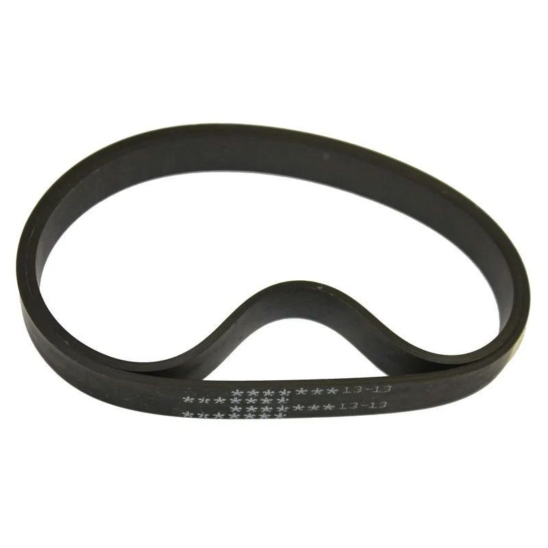 Eureka Maxima Belts - 2 Belts