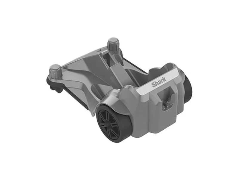 Shark Canister Caddy for Apex AX912, AX950, AX951, AX952, AZ1000, AZ1000W, AZ1002 Upright Vacuums #XCCDN850
