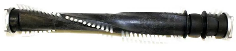 Dirt Devil Jaguar Featherlite Brushroll 2JN0300000 - Genuine