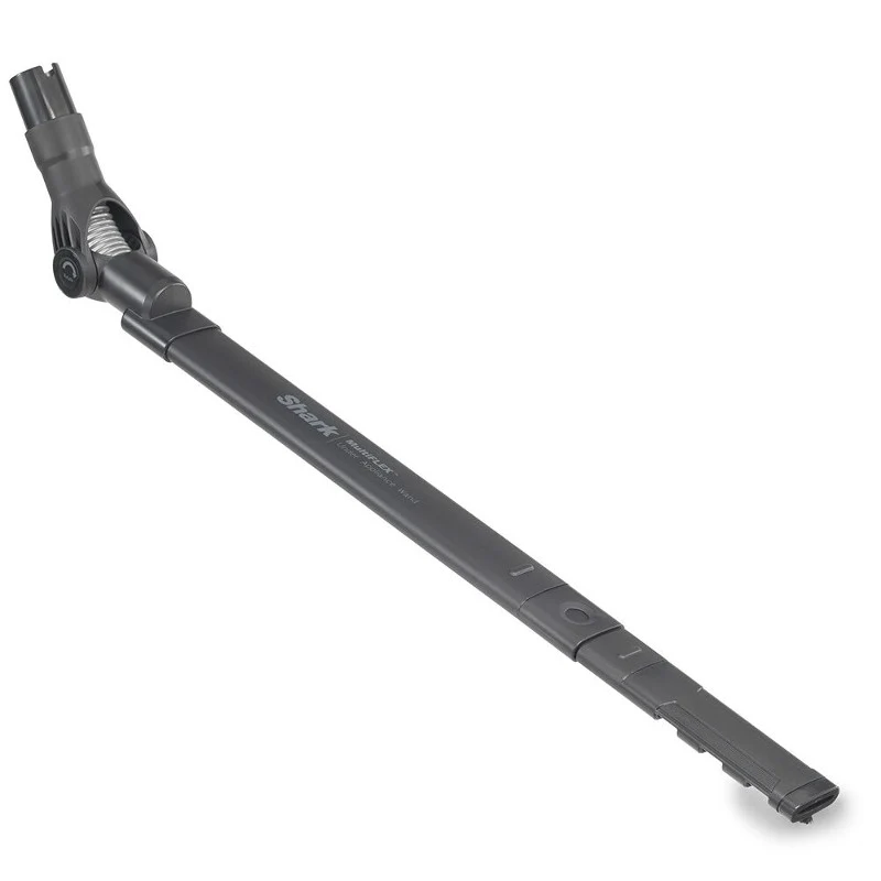 Shark Under Appliance Flexible Tool for Apex Zero-M AX912, AX950, AX951, AX952, AZ1000, AZ1000W, AZ1002, NV831, NV835 Upright Vacuums #240FLIN850