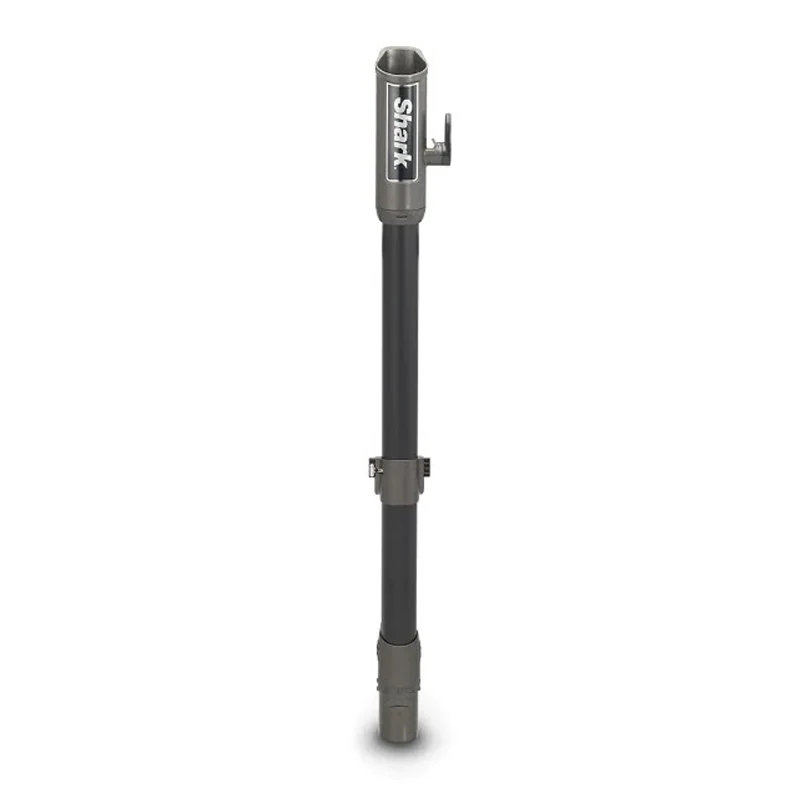 Shark Extension Wand for Apex AZ1000W, AZ1002, AZ1002BRN Upright Vacuums #1204FT960