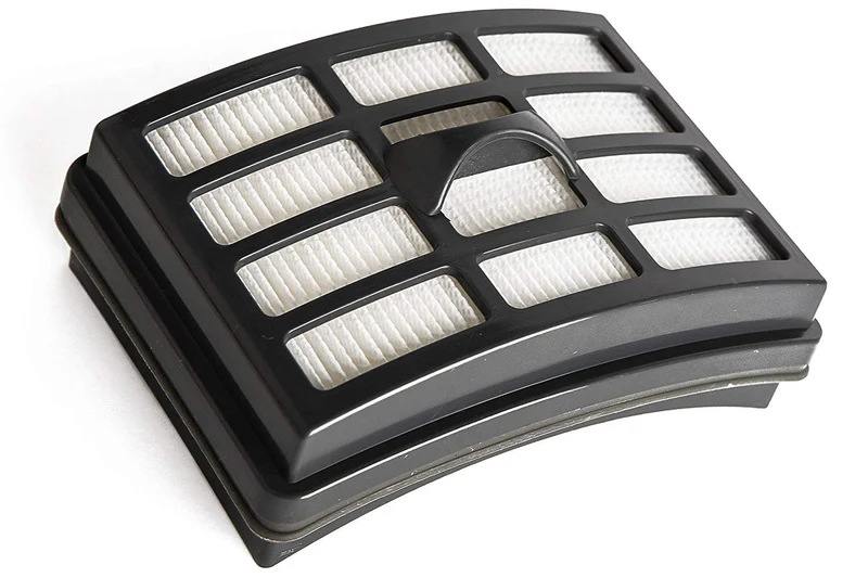 HEPA Filter for Shark NP318, NP319, NP320, LA400 - Replaces XHF319